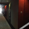 Отель Haishanghai Lotus Hotel, фото 11