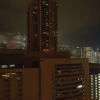 Отель KL Smart Suite At Kuala Lumpur, фото 1