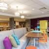 Отель Home2 Suites by Hilton Appleton, фото 16