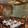 Отель Fortune Park Vallabha, фото 13