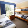 Отель Swansea Cottages & Lodge Suites, фото 48