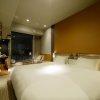 Отель Candeo Hotels Tokyo Roppongi, фото 26