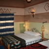 Отель Maison D'Hote Argana, фото 28