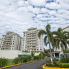 Отель Jaco Premiun Tower Condo 7th Floor, фото 1
