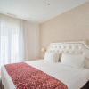Отель Tandem El Patio Suites, фото 5