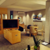 Отель Grand Palace Hotel, фото 5