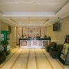 Отель Taiyuan Weidao Business Inn, фото 7