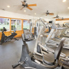 Отель WorldMark Big Bear - 3 Nights, Big Bear, USA, фото 11