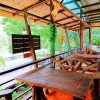 Отель Baan Lung Yod Resort Keangkrachan, фото 28