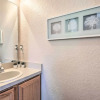 Отель Cozy Resort Townhome w/ Gas Grill, 3 Mi to Disney!, фото 9