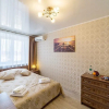 Гостиница Fan House (Фан Хаус) на улице Агронономическая, фото 6