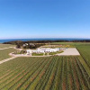 Отель Villa Il Frutteto, фото 12