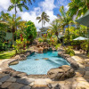 Отель Palione Papalani by Avantstay New $1.5m Remodel Steps From Kailua Beach w/ Private Pool & Hot Tub, фото 13