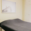 Отель Newly Renovated Athenian Apt, фото 17
