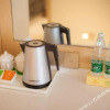 Отель Vienna 3 Best Hotel (Rizhao Lighthouse Scenic Area), фото 6