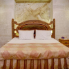 Отель Yesil Konak Cave Hotel, фото 14