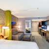 Отель Home2 Suites by Hilton Winston-Salem Hanes Mall, фото 22