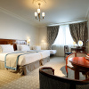 Отель Eurostars Hotel Real, фото 7