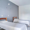 Отель Pousada Horizonte by OYO Rooms, фото 5