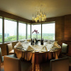 Отель DoubleTree by Hilton Hotel Johor Bahru, фото 33