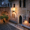 Отель La Corte di Giulietta Exclusive Suites, фото 9