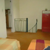 Отель Residencial Morada dos Golfinhos, фото 8