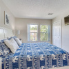 Отель Kissimmee Retreat w/ Private Pool ~ 7 Mi to Disney, фото 2