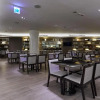 Отель K Hotels Dunnan, фото 18