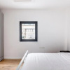 Отель Nordau BLVD 2 Bedrooms, фото 14