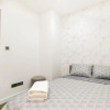 Отель Moon Light Apartments, фото 22