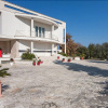 Отель VilleSalento - Carpignano Salentino M596, фото 1