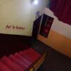 Отель Maa Vaishno Guest House, фото 9