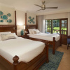 Отель Beaches Negril Resort - ALL INCLUSIVE, фото 4