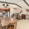 Отель Salmans Bear Cove Family Vacation At Windcliff 4 Bedroom Home by RedAwning, фото 10