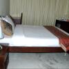 Отель Acco360 Bed and Breakfast, фото 3