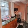 Отель C & M Suites Your Haven in the City, фото 6