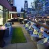 Отель InterContinental Montreal, an IHG Hotel, фото 25