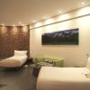 Отель Waterstones Hotel, фото 5