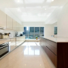 Отель Stunning 3-floor Villa w Kids Room Rooftop Terrace Over Dubai Marina, фото 1