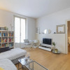 Отель Bellotti 4 · Renovated apartment in Milan center - WiFi - A.C., фото 1