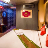Отель B2 Nimman Premier Hotel, фото 5
