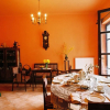 Отель Piano Guest House, фото 16