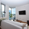 Отель Sophari Bellevue Tower Apts, фото 42