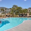 Отель Balmy Beach Resort Kemer, фото 13