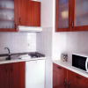 Отель Apartments Diklo, фото 9