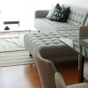 Отель Miraflores Luxury Apartments - Del Solar, фото 23