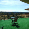 Отель Rural Los Nogales, фото 7