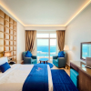 Отель Mirage Bab Al Bahr Beach Resort, фото 3