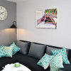 Отель MediaHub Apartment 2, фото 17
