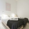 Отель Baixa Tile Blue Two-Bedroom Apartment - by LU Holidays, фото 14